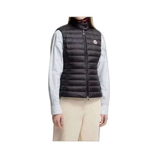 Igens Down Vest