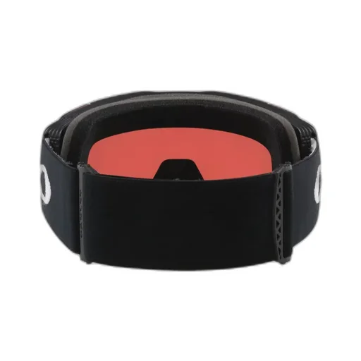 Line Miner	Rading	Rade Pro L Snow Goggles
