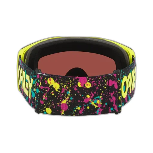Fall Line L Snow Goggles