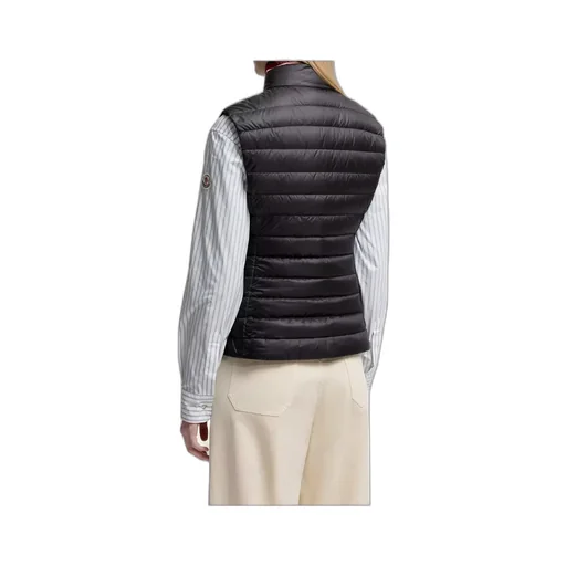Igens Down Vest