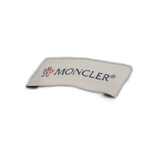 Handwritten Printed Logo Cotton Jersey Set
