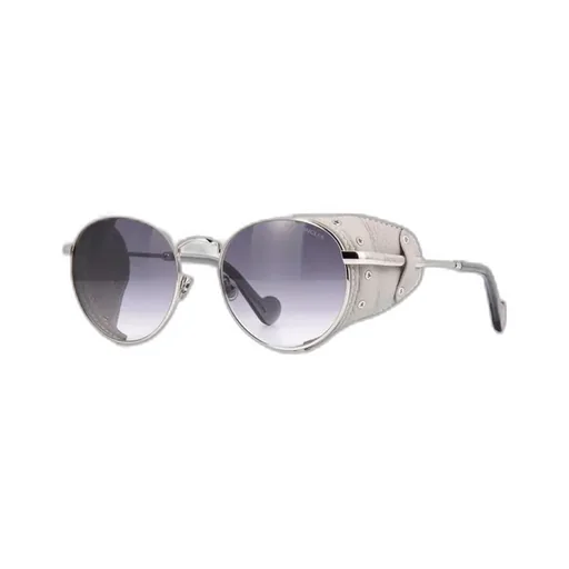 Logo Sunglasses