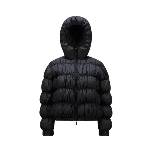 Medonte Short Down Jacket