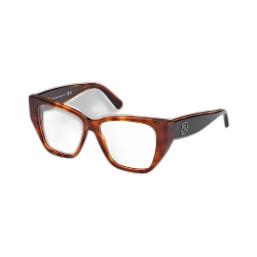 Square Frame Glasses