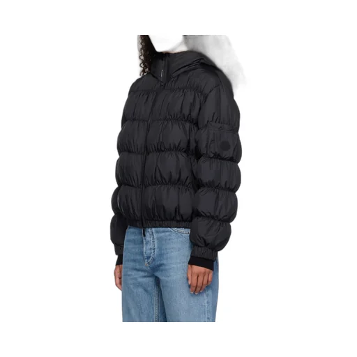 Medonte Short Down Jacket
