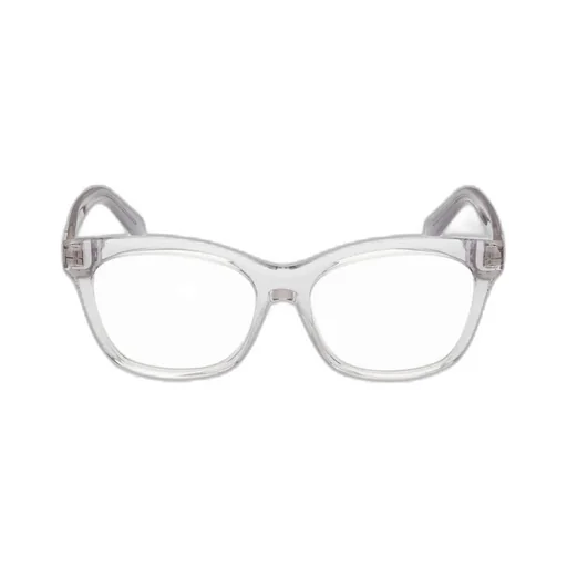 Square Frame Glasses
