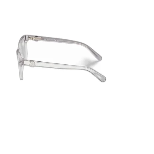 Square Frame Glasses