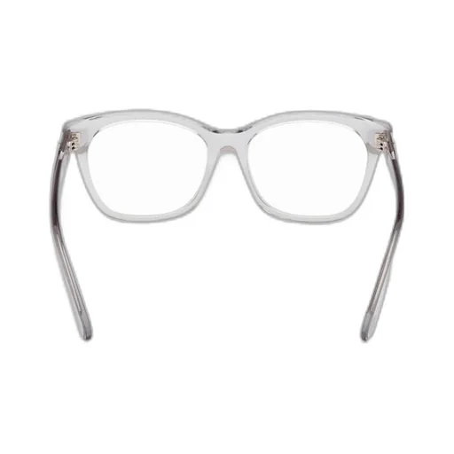 Square Frame Glasses