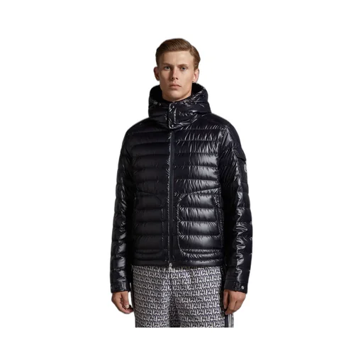 Lauros Short Down Jacket