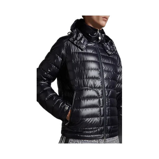 Lauros Short Down Jacket