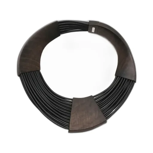 Brisa Necklace
