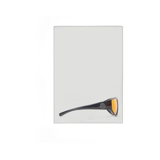 Pentagra Geometric Sunglasses