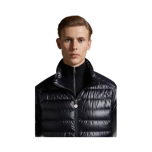 Lauros Short Down Jacket