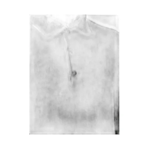 Slim Fit Polo Shirt
