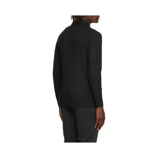 Slim Fit Polo Shirt