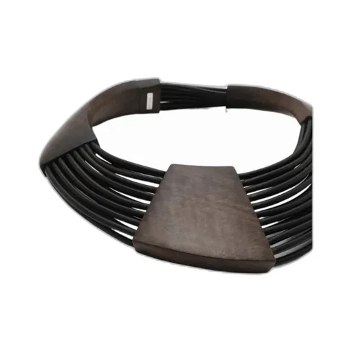 Brisa Necklace