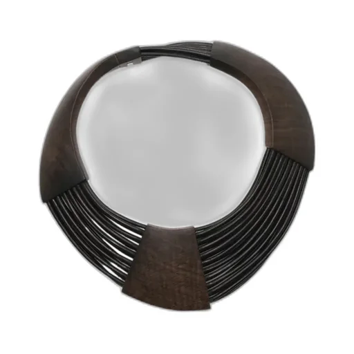 Brisa Necklace