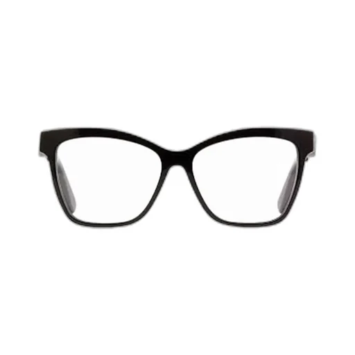 Square Frame Glasses