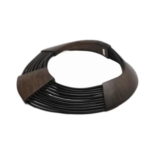 Brisa Necklace