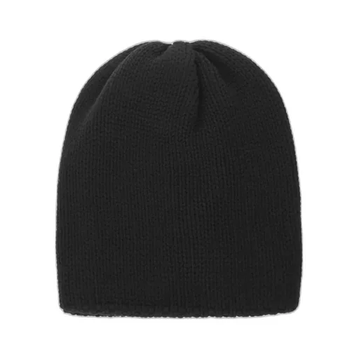 Wool Beanie