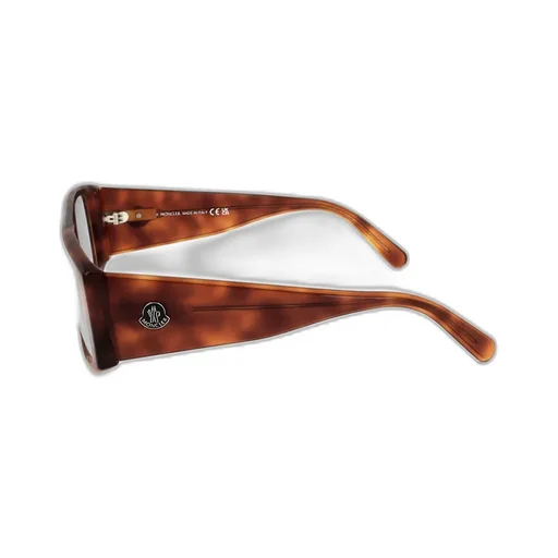 Rectangle Frame Glasses