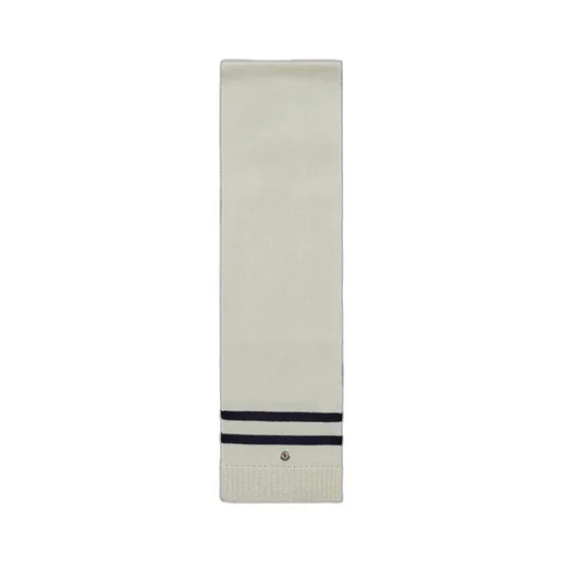 Cashmere Blend Scarf