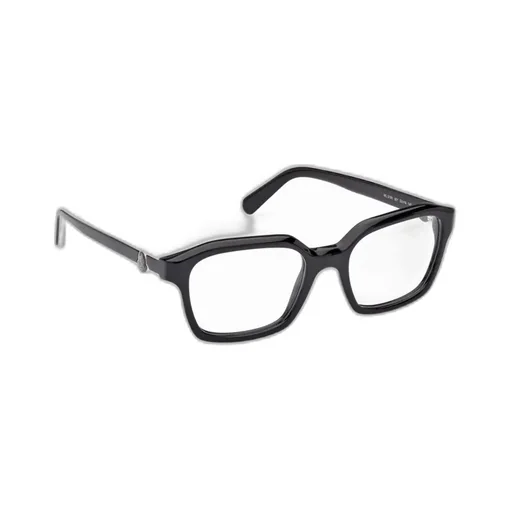 Square Frame Glasses