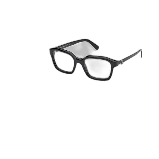 Square Frame Glasses