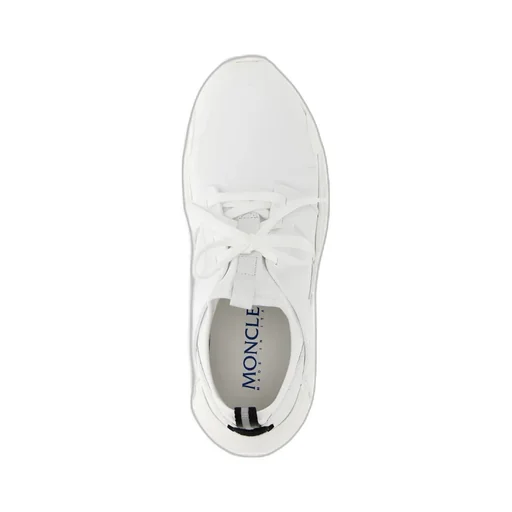 Lunarove Lace-Up Sneakers