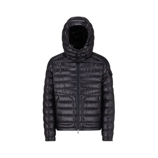 Lauros Short Down Jacket