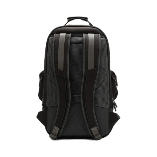 Canvas Backpack
