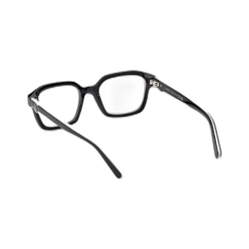 Square Frame Glasses
