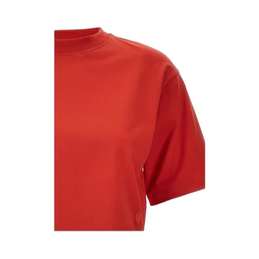 Gupo T-Shirt