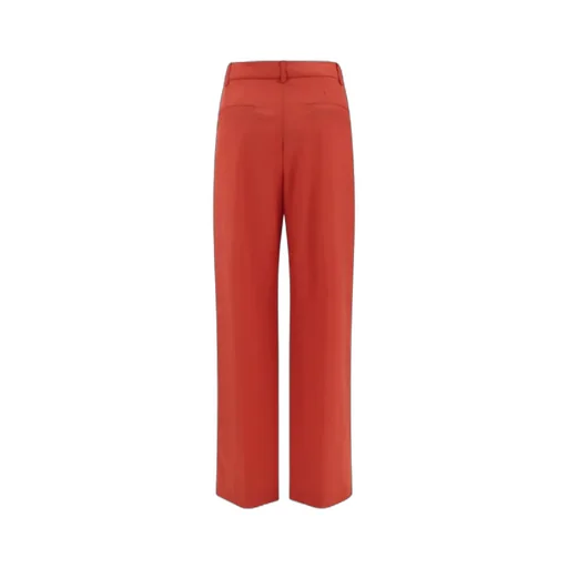 Belt Loop Track Pants