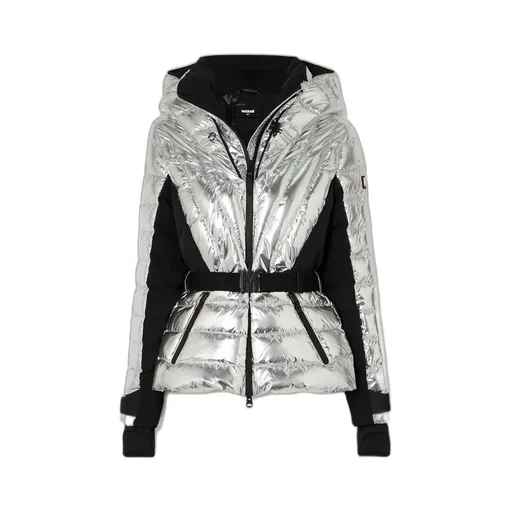 Elitan Down Jacket