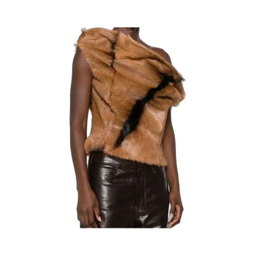 Asymmetrical Top