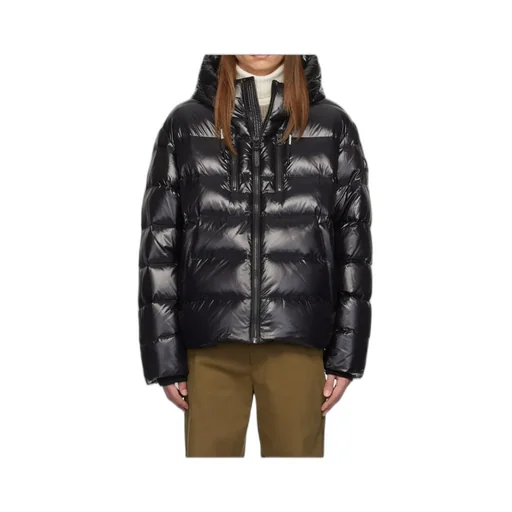 Victor Down Jacket