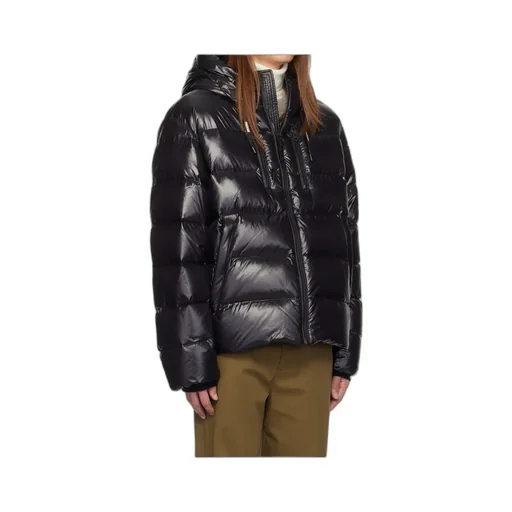 Victor Down Jacket