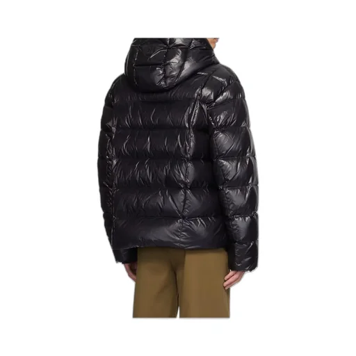 Victor Down Jacket