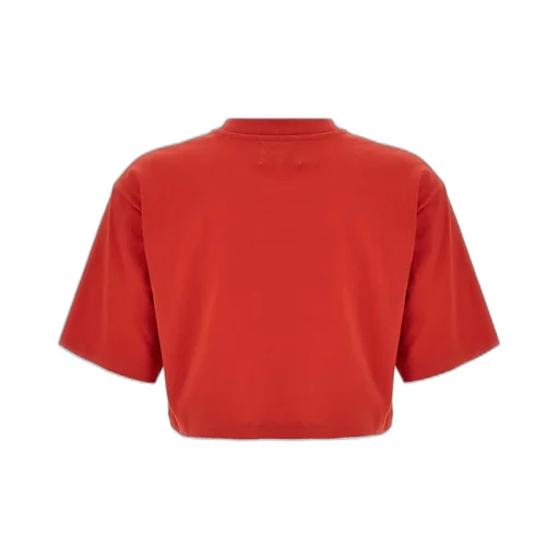 Gupo T-Shirt