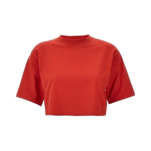 Gupo T-Shirt