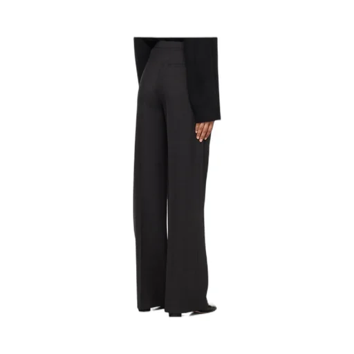 Vys Trousers