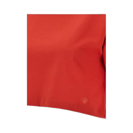 Gupo T-Shirt