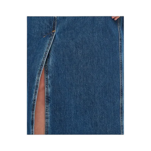 Rona Midi Skirt