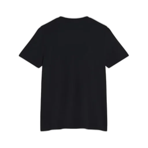 Baby Fox Regular T-Shirt