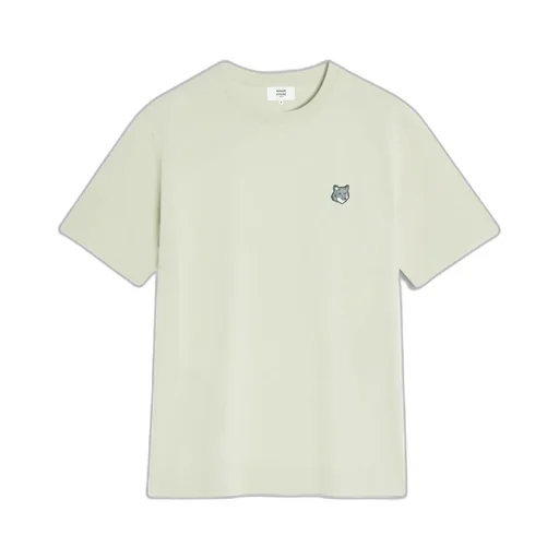 Fox Head Comfort T-Shirt