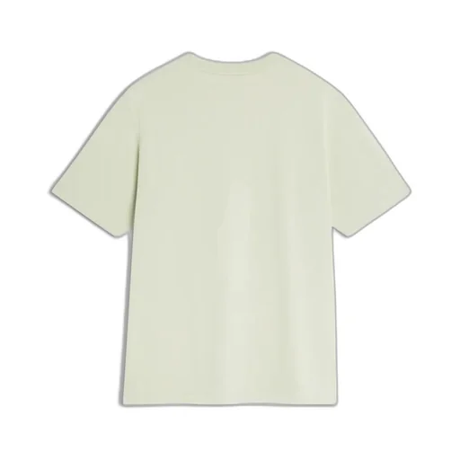 Fox Head Comfort T-Shirt