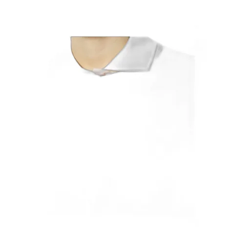 Baby Fox-Embroidered Short-Sleeve Cardigan