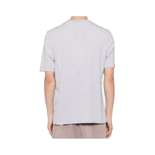 Fox Head Regular T-Shirt