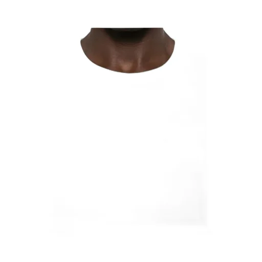 Short-Sleeved T-Shirt